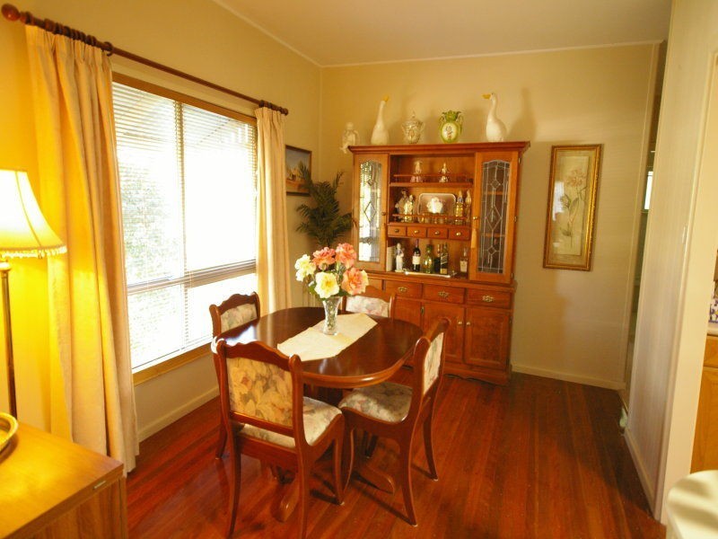 1 Warlters Street, Wauchope NSW 2446