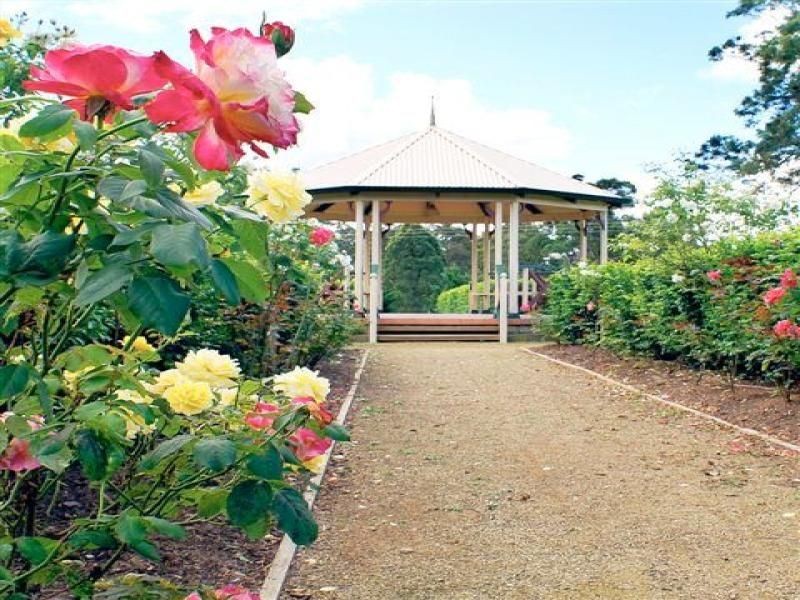 1187 Gowings Hill Road, Kempsey NSW 2440