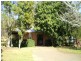 1187 Gowings Hill Road, Kempsey NSW 2440