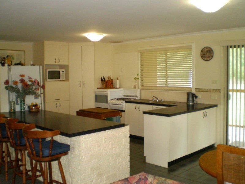 1187 Gowings Hill Road, Kempsey NSW 2440