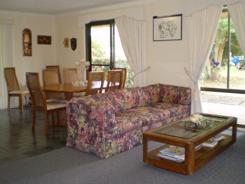 1187 Gowings Hill Road, Kempsey NSW 2440