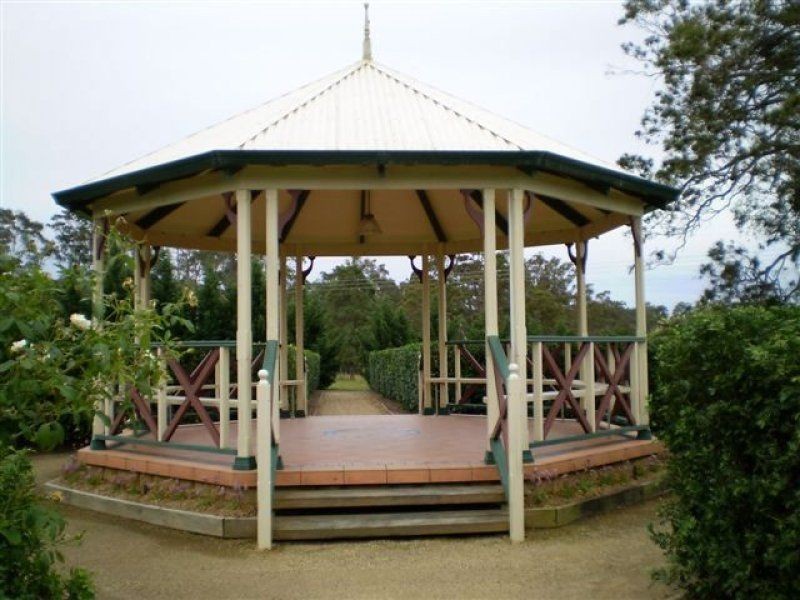 1187 Gowings Hill Road, Kempsey NSW 2440