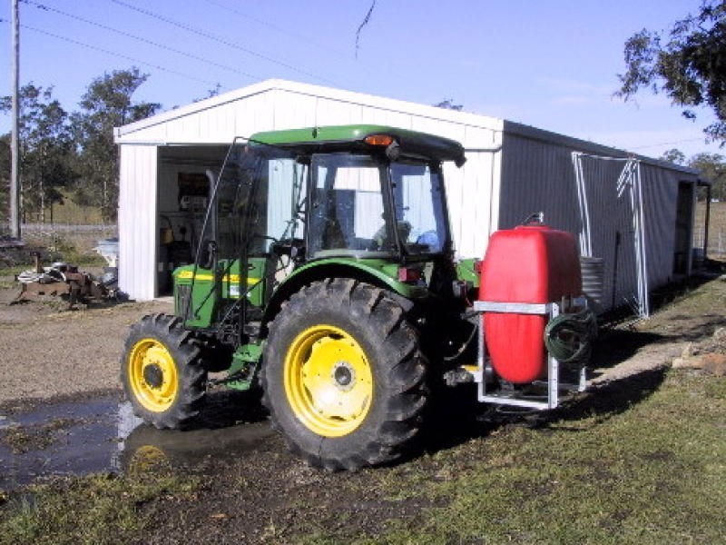 1187 Gowings Hill Road, Kempsey NSW 2440