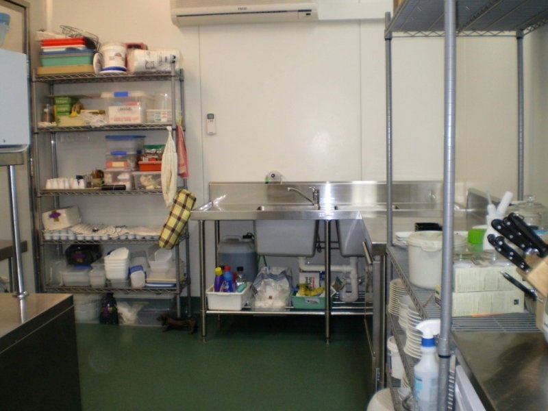 1187 Gowings Hill Road, Kempsey NSW 2440