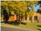 3 Blackbutt Drive, Wauchope NSW 2446