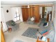 3 Blackbutt Drive, Wauchope NSW 2446