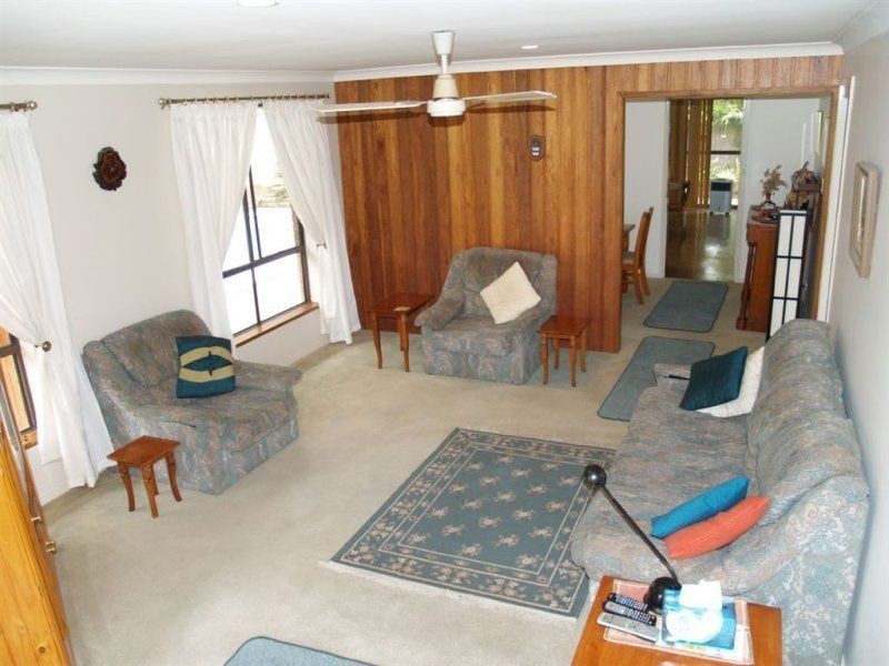 3 Blackbutt Drive, Wauchope NSW 2446