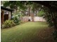 3 Blackbutt Drive, Wauchope NSW 2446