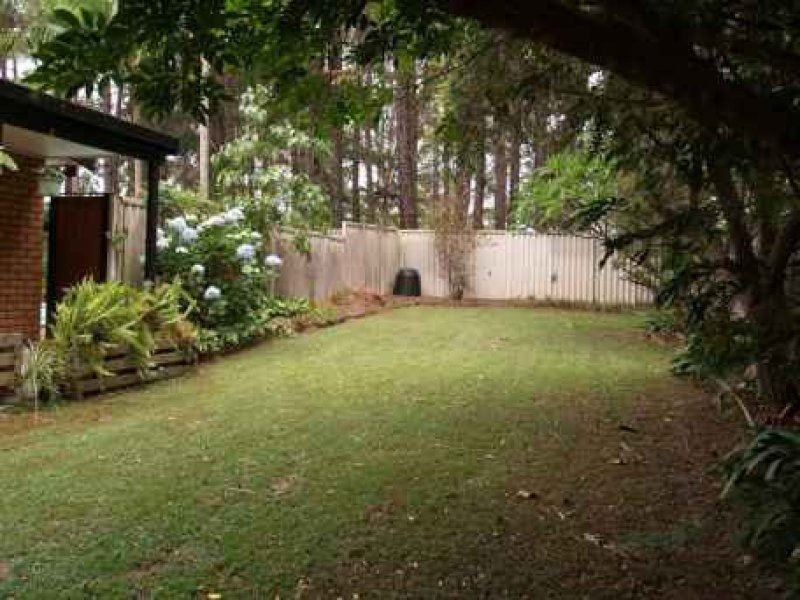3 Blackbutt Drive, Wauchope NSW 2446