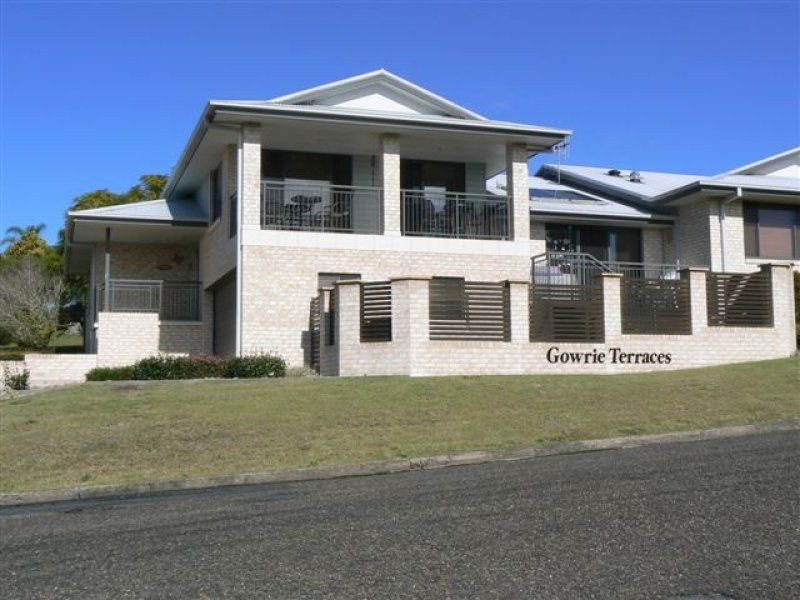 1/17 Gowrie Road, Wauchope NSW 2446