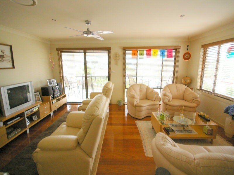 1/17 Gowrie Road, Wauchope NSW 2446