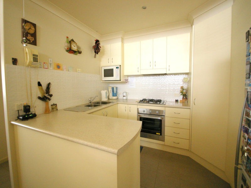 1/17 Gowrie Road, Wauchope NSW 2446