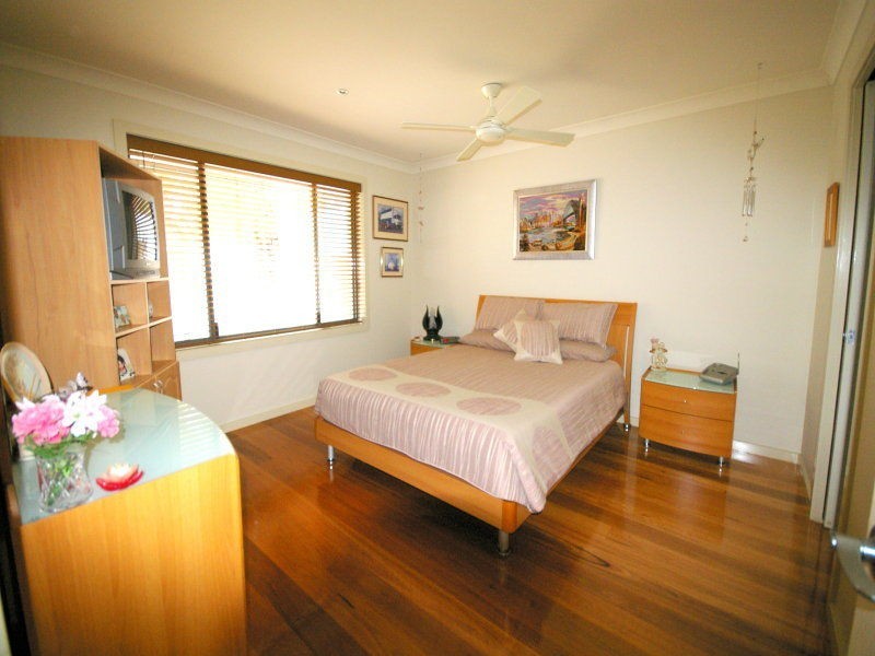 1/17 Gowrie Road, Wauchope NSW 2446