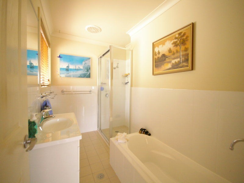 1/17 Gowrie Road, Wauchope NSW 2446