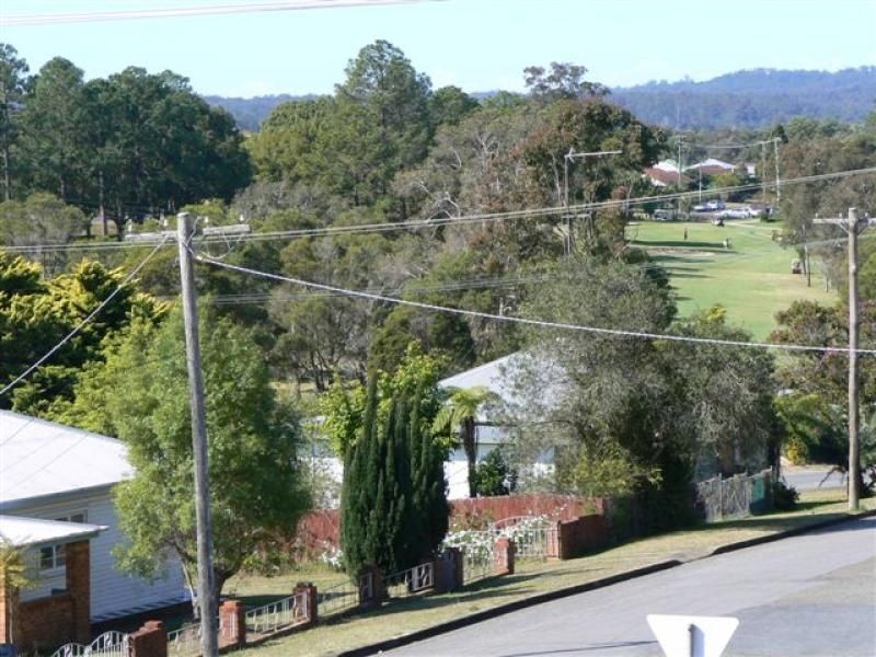 1/17 Gowrie Road, Wauchope NSW 2446