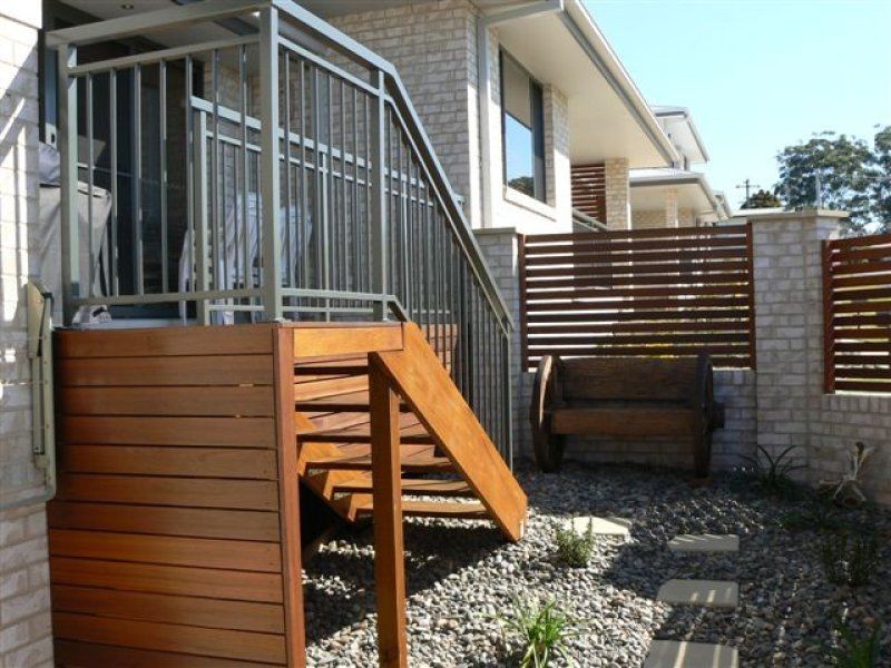 1/17 Gowrie Road, Wauchope NSW 2446