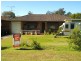 3 Marowin Place, Wauchope NSW 2446