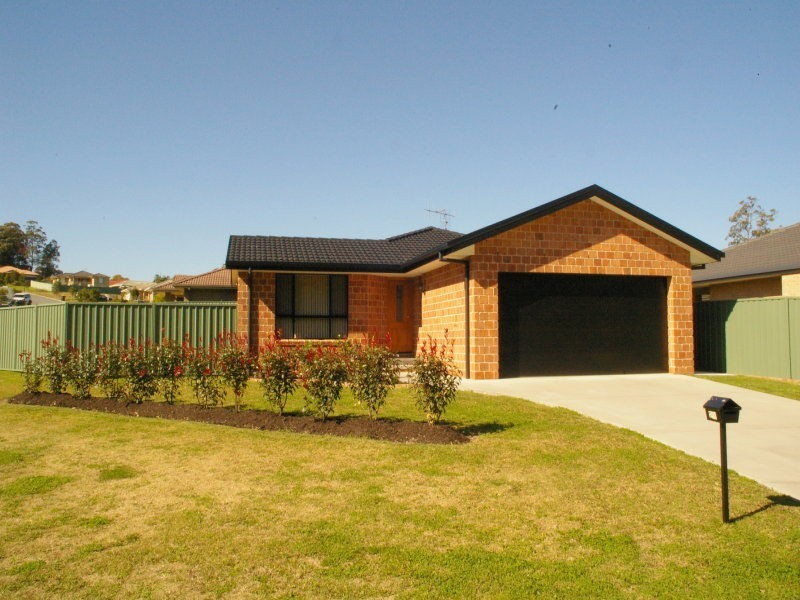 29 Pead Street, Wauchope NSW 2446