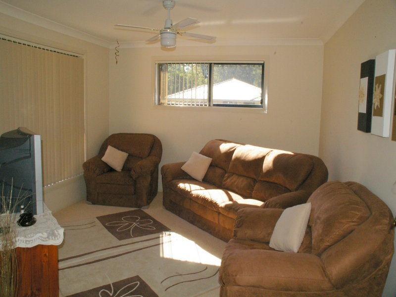 29 Pead Street, Wauchope NSW 2446