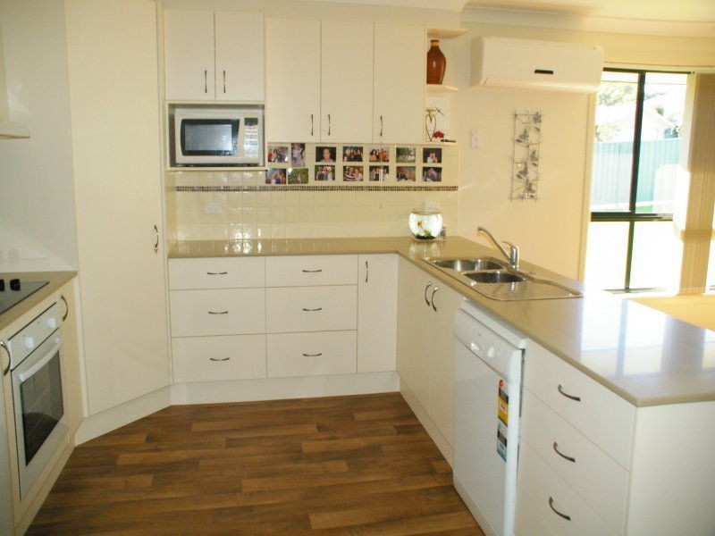 29 Pead Street, Wauchope NSW 2446