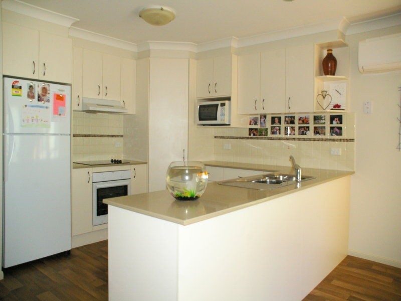 29 Pead Street, Wauchope NSW 2446