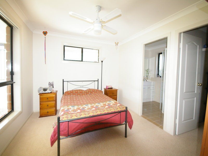 29 Pead Street, Wauchope NSW 2446