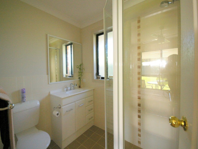 29 Pead Street, Wauchope NSW 2446