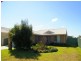 48 Riverbreeze Drive, Wauchope NSW 2446