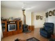 48 Riverbreeze Drive, Wauchope NSW 2446