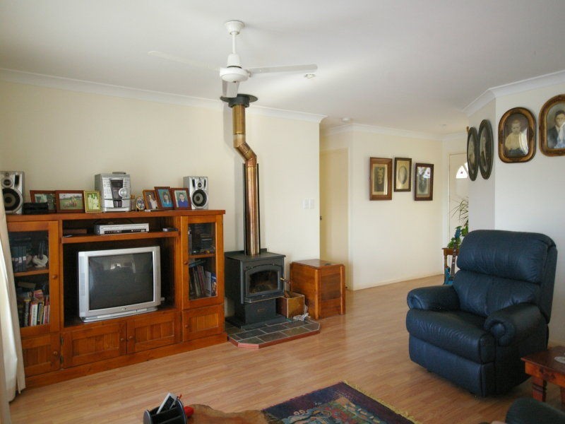 48 Riverbreeze Drive, Wauchope NSW 2446