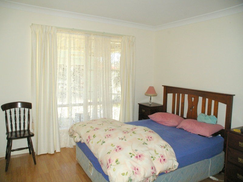 48 Riverbreeze Drive, Wauchope NSW 2446