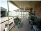 48 Riverbreeze Drive, Wauchope NSW 2446