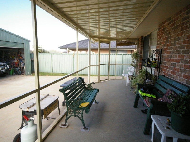 48 Riverbreeze Drive, Wauchope NSW 2446