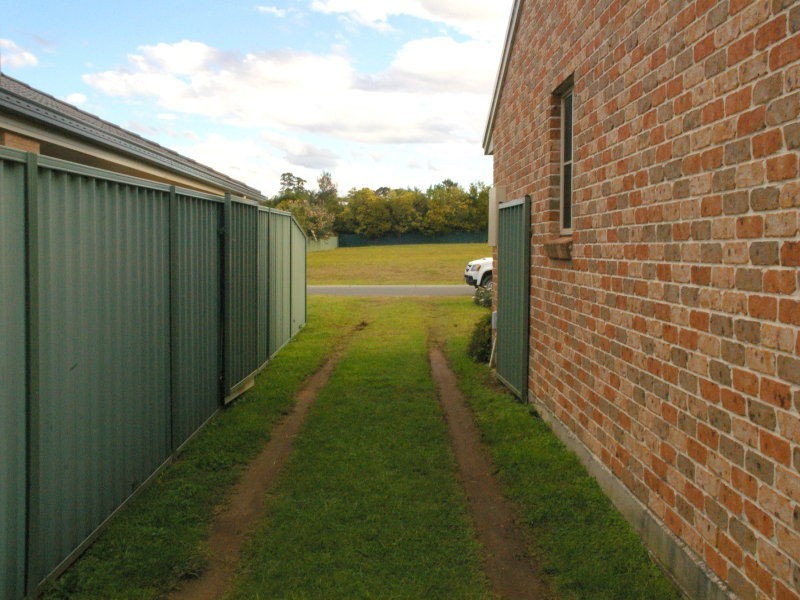 48 Riverbreeze Drive, Wauchope NSW 2446