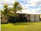 11 Cowarral Circuit, Wauchope NSW 2446