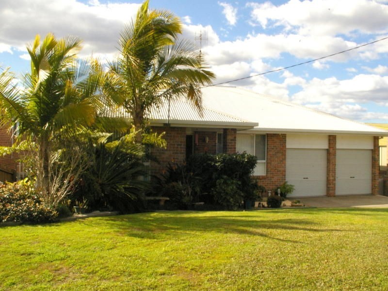 11 Cowarral Circuit, Wauchope NSW 2446