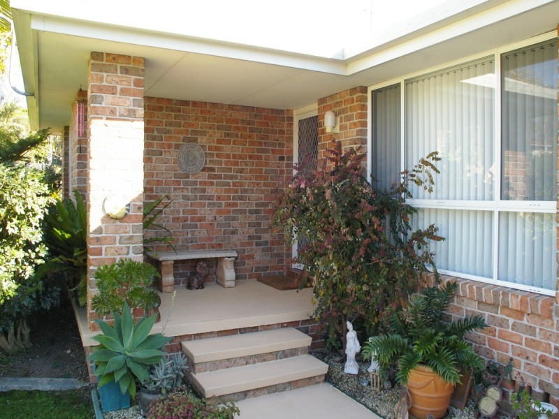 11 Cowarral Circuit, Wauchope NSW 2446