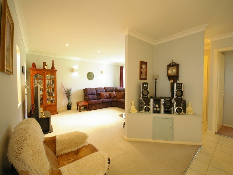 11 Cowarral Circuit, Wauchope NSW 2446