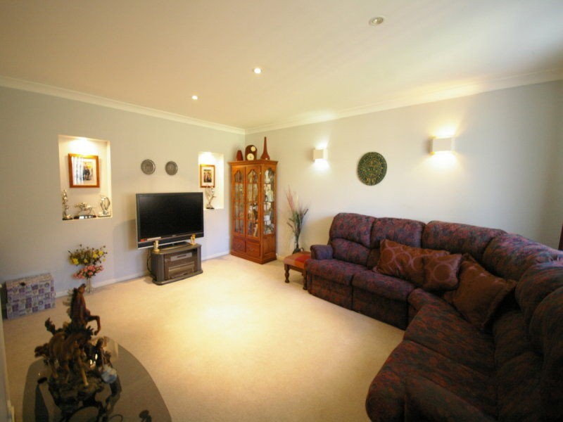 11 Cowarral Circuit, Wauchope NSW 2446