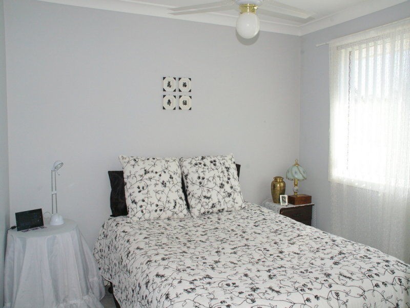 11 Cowarral Circuit, Wauchope NSW 2446