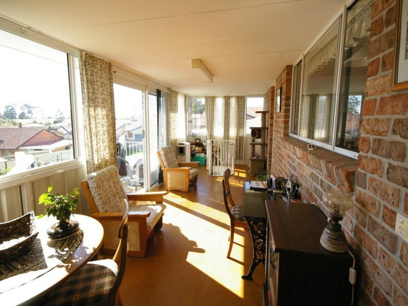 11 Cowarral Circuit, Wauchope NSW 2446