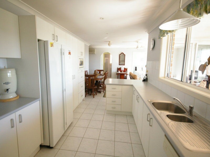 11 Cowarral Circuit, Wauchope NSW 2446