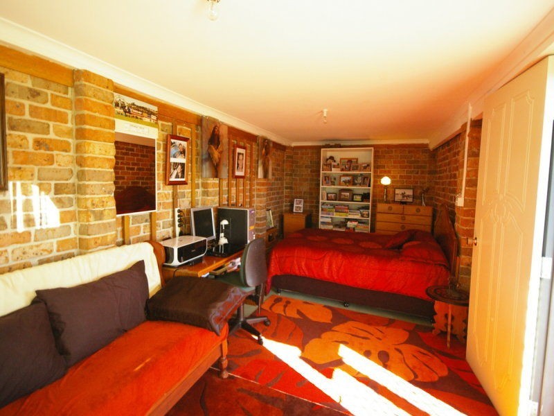 11 Cowarral Circuit, Wauchope NSW 2446