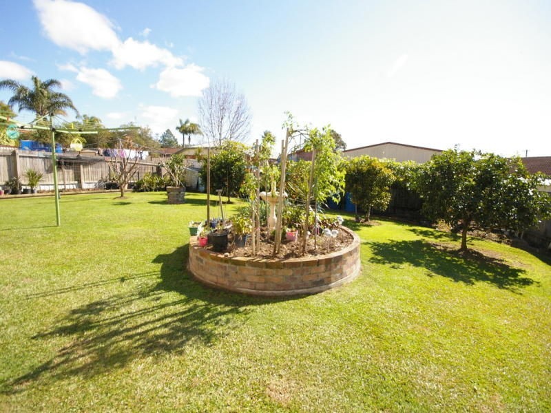 11 Cowarral Circuit, Wauchope NSW 2446