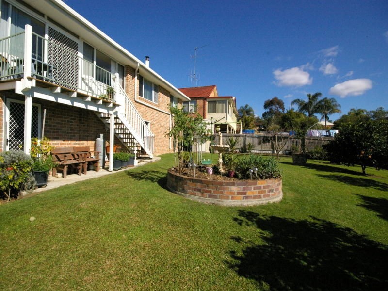 11 Cowarral Circuit, Wauchope NSW 2446