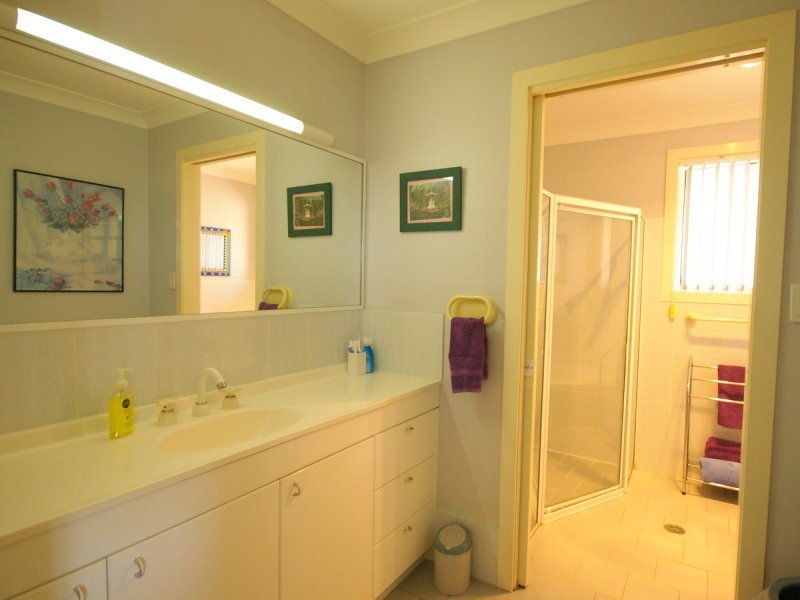 11 Cowarral Circuit, Wauchope NSW 2446