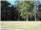 Lot 26 Ilex Place, Wauchope NSW 2446