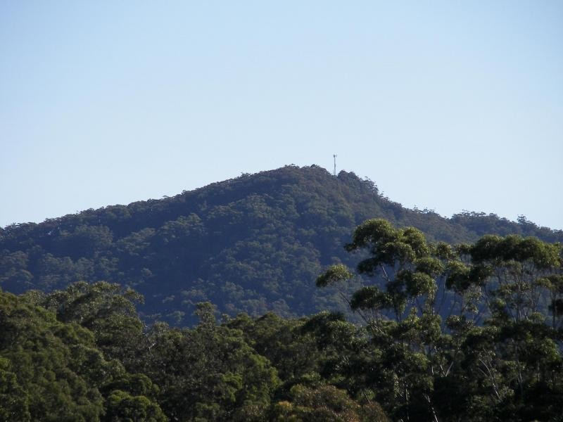 Lot 26 Ilex Place, Wauchope NSW 2446