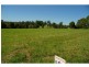 Lot 8 Kings Ridge, Wauchope NSW 2446