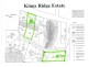 Lot 8 Kings Ridge, Wauchope NSW 2446